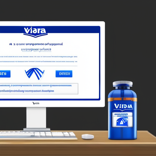 a-computer-screen-displaying-a-secure-online-pharmacy-website-with-the-logos-of-viagra-cialis-and--%20%281%29